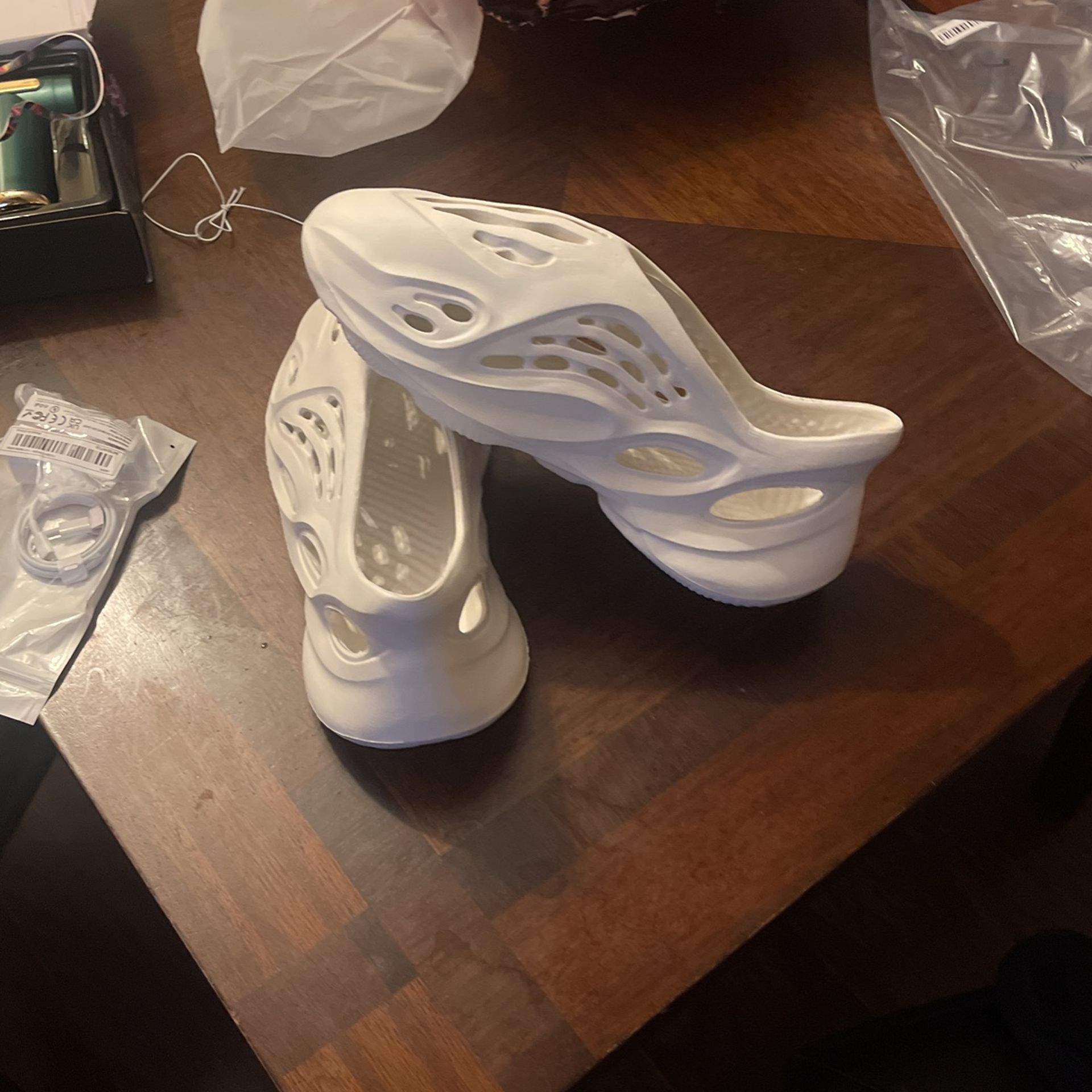 Foam Runners for Sale in Stockton, CA OfferUp