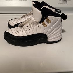 Air Jordans 12 Retro