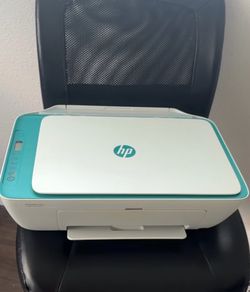 Hp Printer