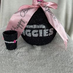 Botellas Personalizadas 