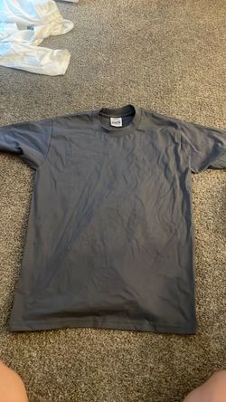 Pro club bundle, size S-L, worn rarely