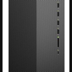 Hp Pavillion Gaming Desktop