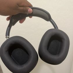 Airpod Max
