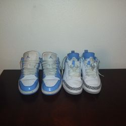 Combo Pack 