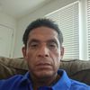 Salvador Lopez