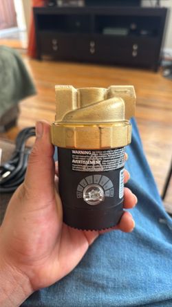 Instant hot water recirculating