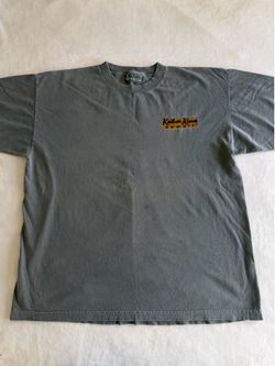 Men’s graphic t-shirt