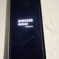 NEW Samsung Galaxy S26 Ultra 512GB UNLOCKED