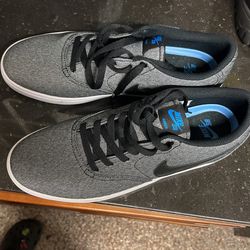 Nike SB Check 10.5