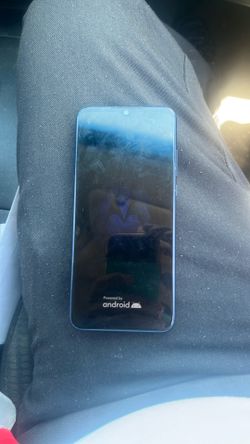 Moto phone for sale $50