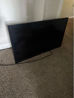 Lg32 inch tv