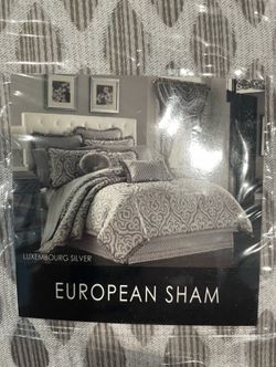Bedding Set( California King)