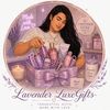 LavenderLuxeGifts