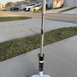 IDOO cordless electric mop for sale.