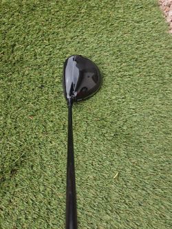 Callaway Epic Flash Driver