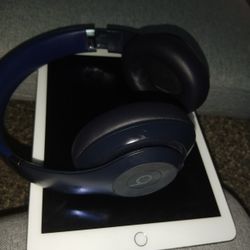 Beats By Dr Dre