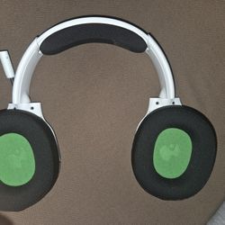 PDP Airlite Pro Wired Gaming Headset