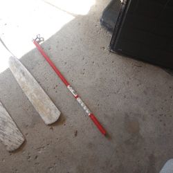 Gardner Bender Handle 