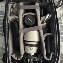 Canon EOS RP
