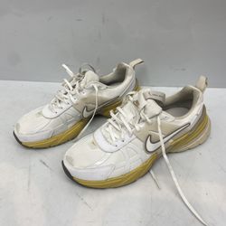 Nike Women's V2K GORE-TEX Shoes