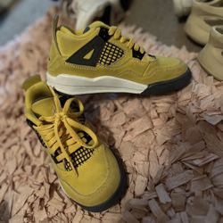 Jordan Kids