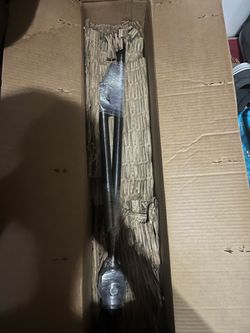 Jeep xj  parts