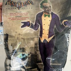 jokes halloween costume