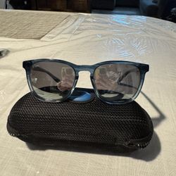 Costa Sullivan Sunglasses 