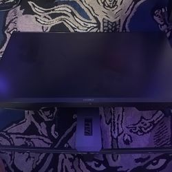 Koorui Monitor 27” Model 27e1qa