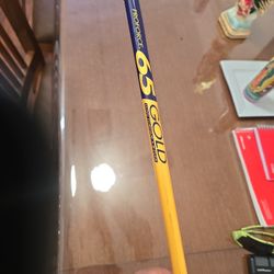 taylor made 320 t  8.5 degree 