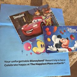1 Ticket Costco Bundle For Sale