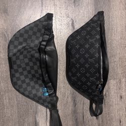 $40 Each Open To Offers 