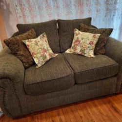 Love SEAT