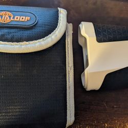 Range Finder