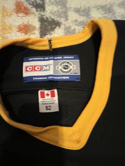 Bobby. Orr Boston. Bruins Sweater