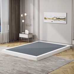 New Queen Box Spring