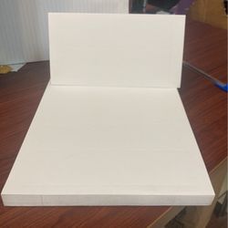 Business Cards /Blank Paper 740 Cards