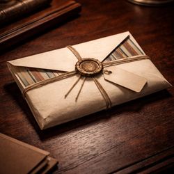 Vintage Baseball Card Lot | Hall of Famers & Stars | 1990s Era