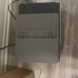HP OFFICEJET 8020 Printer
