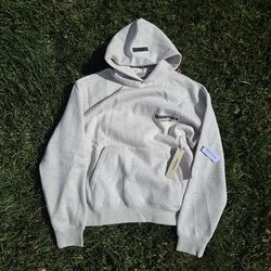 ESSENTIALS FOG LIGHT OAT VARIOUS SIZES