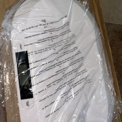 Baby Scale