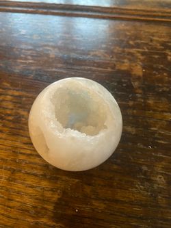 Agate-white
