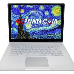 Microsoft Surface 2 (1793)