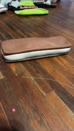 Rare 4th of July ice cream sandwich squishy