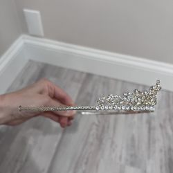 Crown