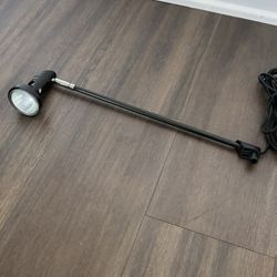 Spot Light For Banners