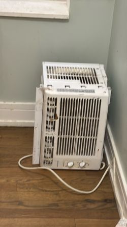 Ac