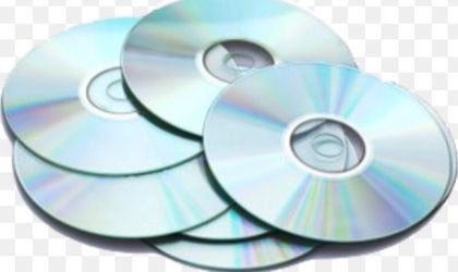 Custom Playlist MP3 Mixtapes