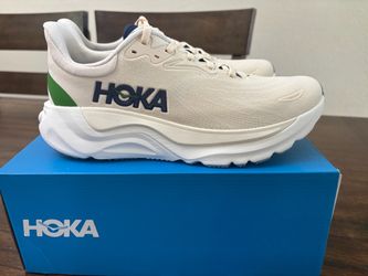 HOKA Running Sneakers