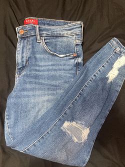 Guess Jeans 